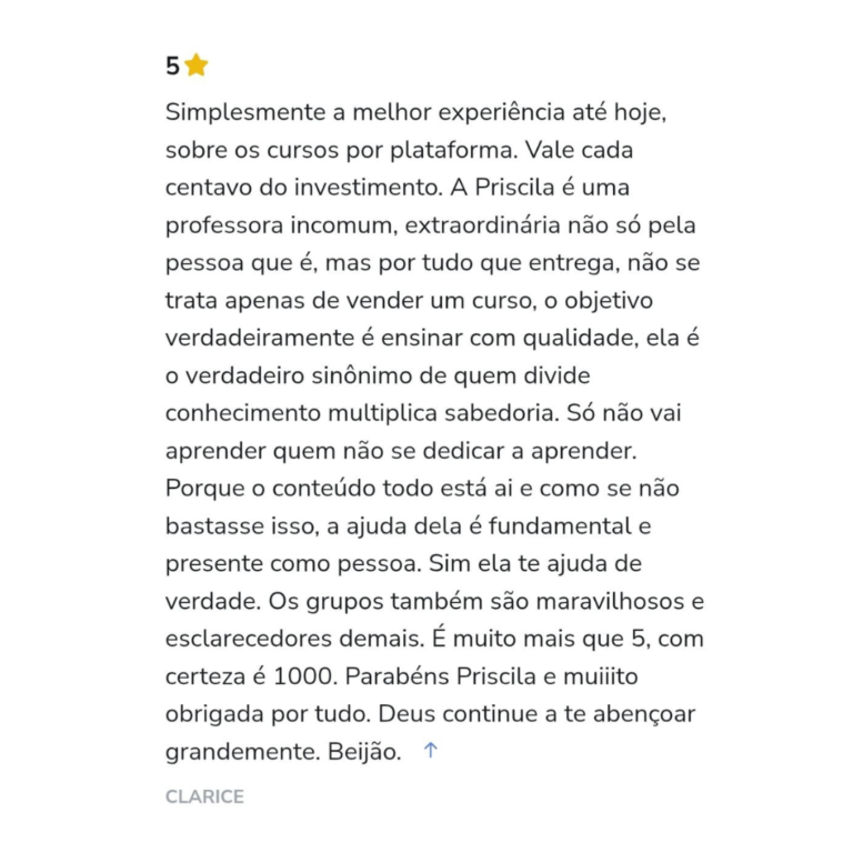 depoimento 1 (1) (1)