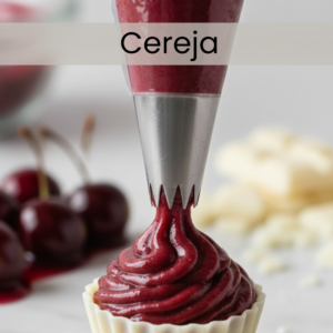 ebook de recheios