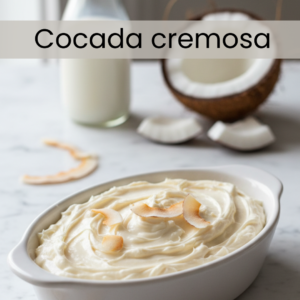 melhor ebook de recheios do brasil com 100 receitas