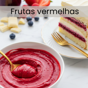 o ebook de recheios mais completo