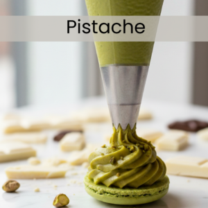 receita de recheio de pistache ebook