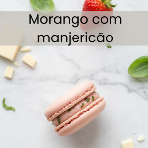 receita de recheios ebook