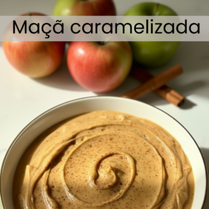 ebook de recheios para bolos e macarons