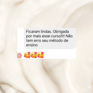 Copie de Copie de Copie de Copie de avaliação curso (28)