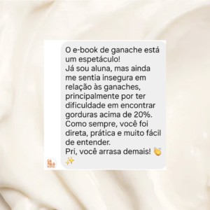 Copie de Copie de Copie de Copie de avaliação curso (29)