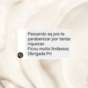 Copie de Copie de Copie de Copie de avaliação curso (30)