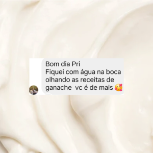 Copie de Copie de Copie de Copie de avaliação curso (32)