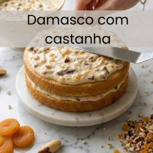 ebook de recheios priscila catapan