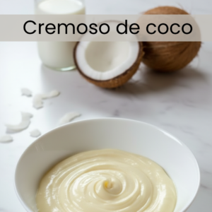 Copie de Copie de Copie de Copie de avaliação curso (8)